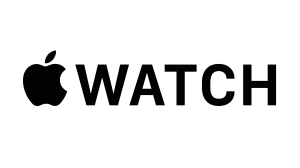 AppleWatch