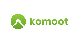 Komoot
