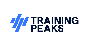 Training Peaks